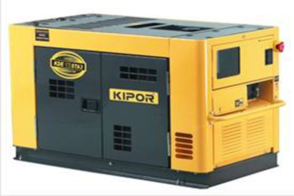 岳麓发电机出租